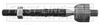 FIRST LINE Inner Tie Rod FTR5797