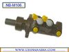 NB-M106.JPG