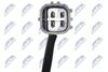 ESL-TY-038_3-WM.JPG