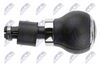 gzb-vw-059_3-wm.JPG
