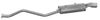 0MS750700.BMP