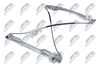 EPS-CT-018_2-WM.JPG