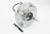 главина на колелото