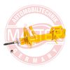 1119-KL-PCS-MS.JPG