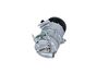 компресор, климатизация