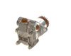 Hydraulické čerpadlo, řízení K S01 000 364