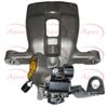 APEC Brake Caliper RCA188N