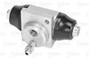 BRAKE_WHEELCYLINDER_402357_01.JPG