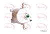 APEC Brake Caliper RCA399N