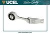 Подвеска, двигатель UCEL 61216