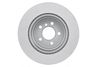 Bosch Brake Disc 0 986 479 442