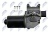 ESW-BM-008_4-WM.JPG