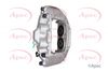 APEC Brake Caliper RCA849