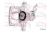 APEC Brake Caliper RCA183