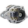 NAPA Alternator NAL2562