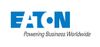 Впускной клапан EATON 34794 для SSANGYONG KYRON