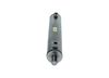 BOSCH Slave Cylinder, power steering K S00 001 318