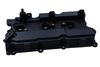 28-0896_1_LARGE.JPG