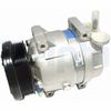 Kompresor, klimatizace TSP0155924