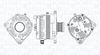 MRD_MQA6467-WR.JPG