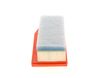 Bosch Air Filter F 026 400 534