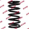 KYB-RA1153-400-01.JPG