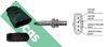 Lambda sonda LEB490