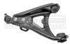 FIRST LINE Control/Trailing Arm, wheel suspension FCA5890