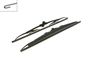 Bosch Wiper Blade 3 397 001 772 - SP22/20S