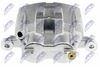 HZP-CH-013_3-WM.JPG