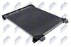 CCS-NS-030_2-WM.JPG