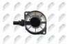 EPP-CH-003_2-WM.JPG