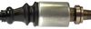 23351_302917C.JPG