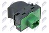 EWS-FT-038_2-WM.JPG