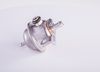 Bosch High Pressure Fuel Regulator F 000 DR9 710