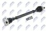 NPW-VW-162_1-WM.JPG