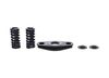 Bosch Fuel Pump Seal Kit 1 467 010 410