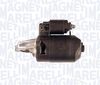 MRF_8052709-1_WR.JPG