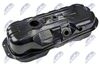 PZP-MS-003_2-WM.JPG