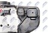 EZC-CH-016_5-WM.JPG