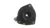 SKF Suspension Strut Support Mount VKDA 35631