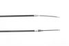 RMK62.1190.JPG