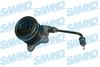 M30240.JPG