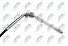 EGT-VW-043_2-WM.JPG
