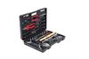 KS Tools 1/2 SUPERLOCK Werkzeug-Satz