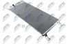 CCS-DW-006_2-WM.JPG