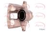 APEC Brake Caliper RCA482