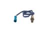 Bosch Lambda Sensor 0258986744