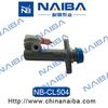 CL504.JPG
