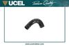 Трубка клапан повернення ОГ UCEL 15131
